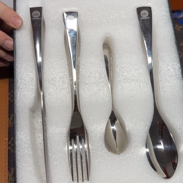 瓷欧美陶瓷餐具摆件182