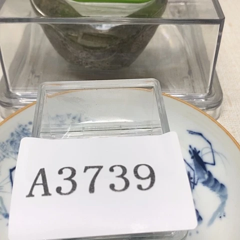 摆件老*11111111111