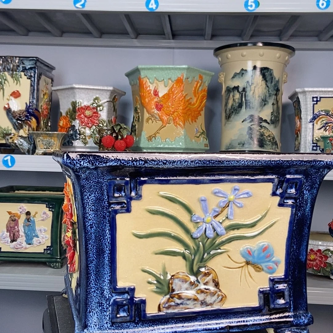 陈***森啊啊啊啊啊啊啊啊啊啊啊啊啊