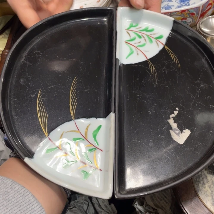 紫砂陶瓷艺术陶瓷艺术