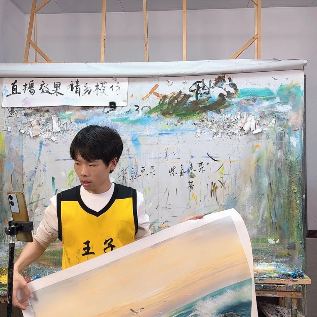 永*60/90///////////////