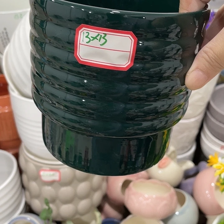 外贸尾单默认微瑕凑12米包邮