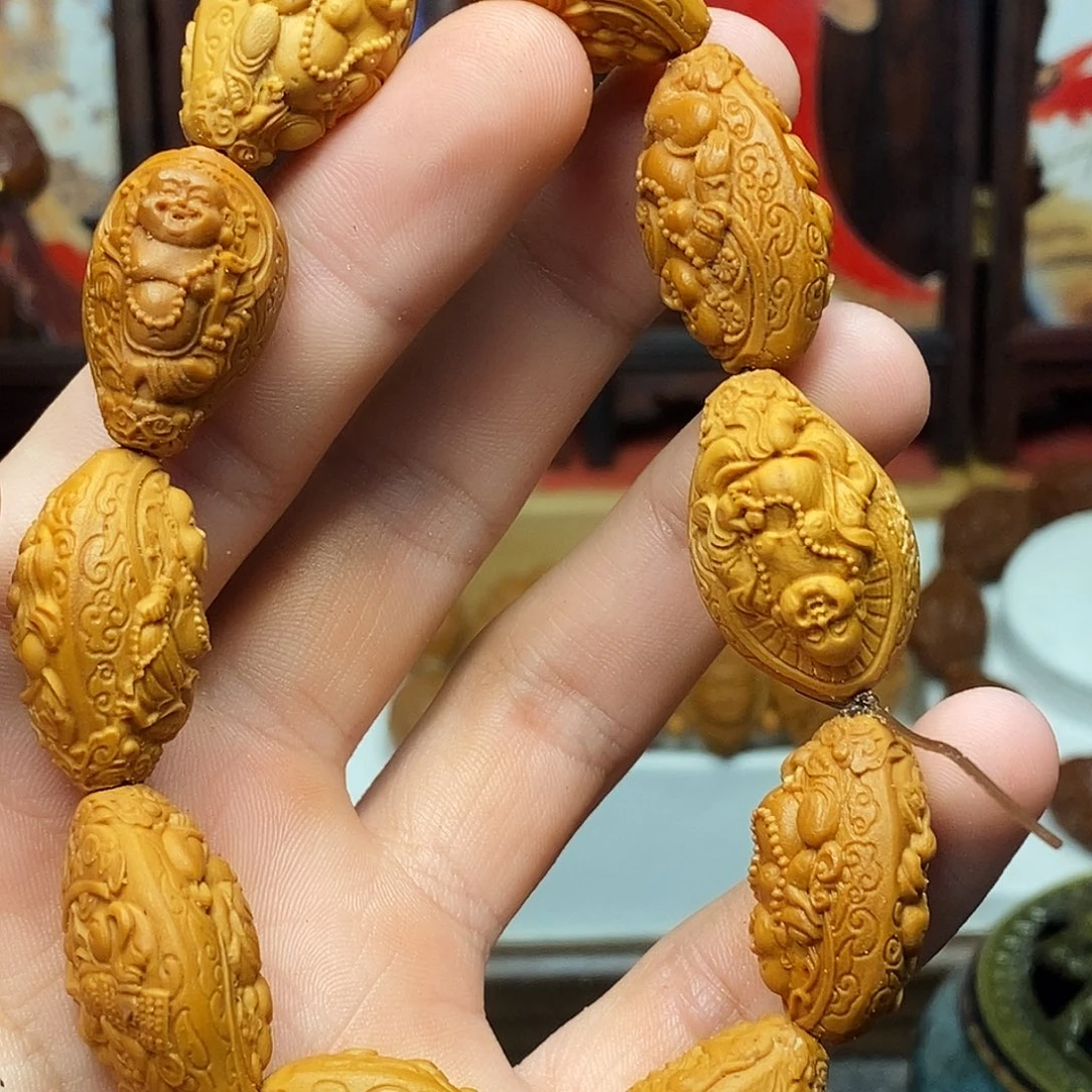 网***生手串/手链橄榄核hnhhhhhhhhhhhhbbbbbb