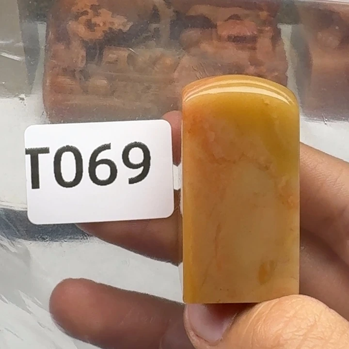 老挝石爱*舞老挝 老挝 老挝