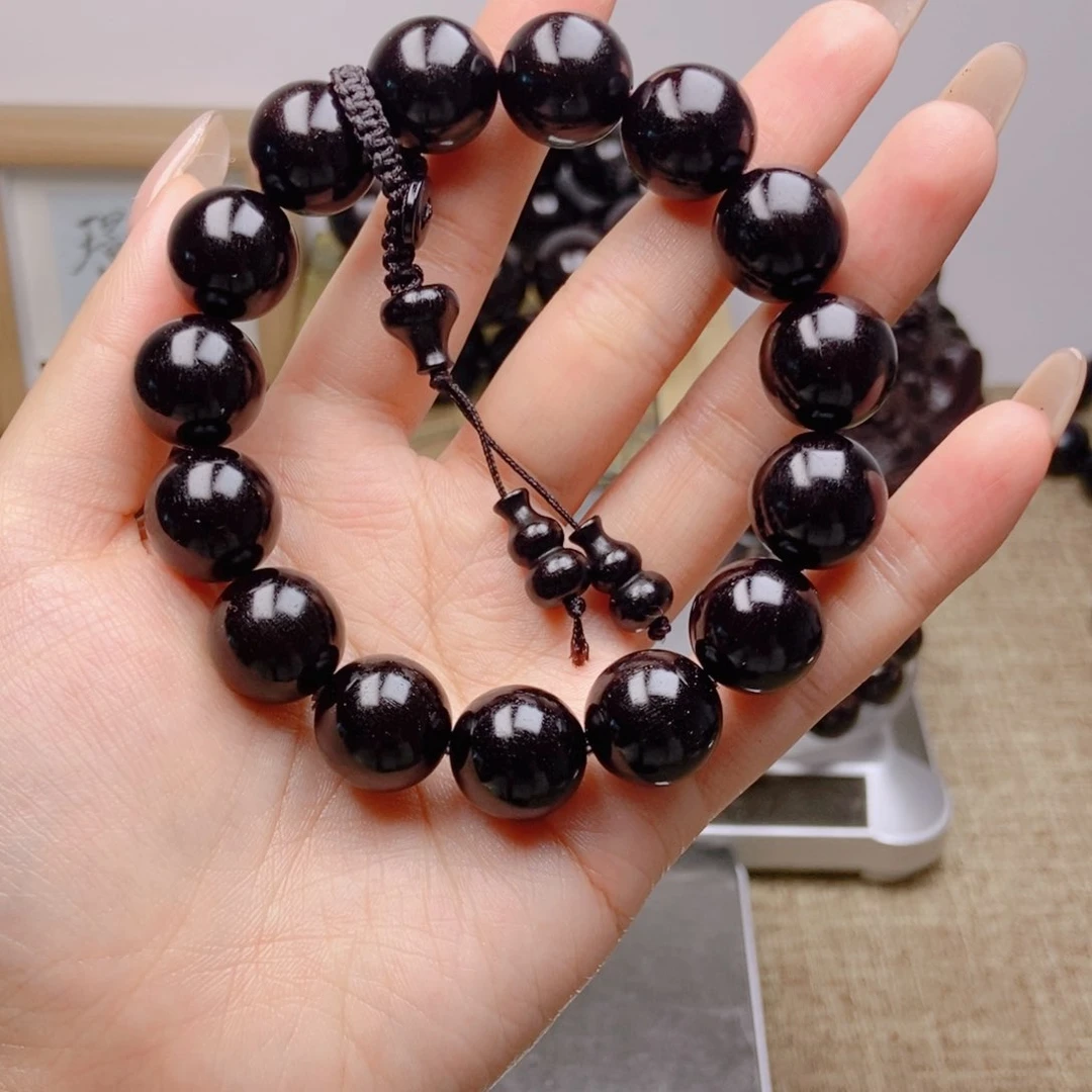 檀香紫檀（小叶紫檀）1.5带