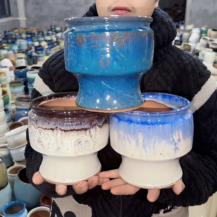 红陶高度14口14啦啦啦啦