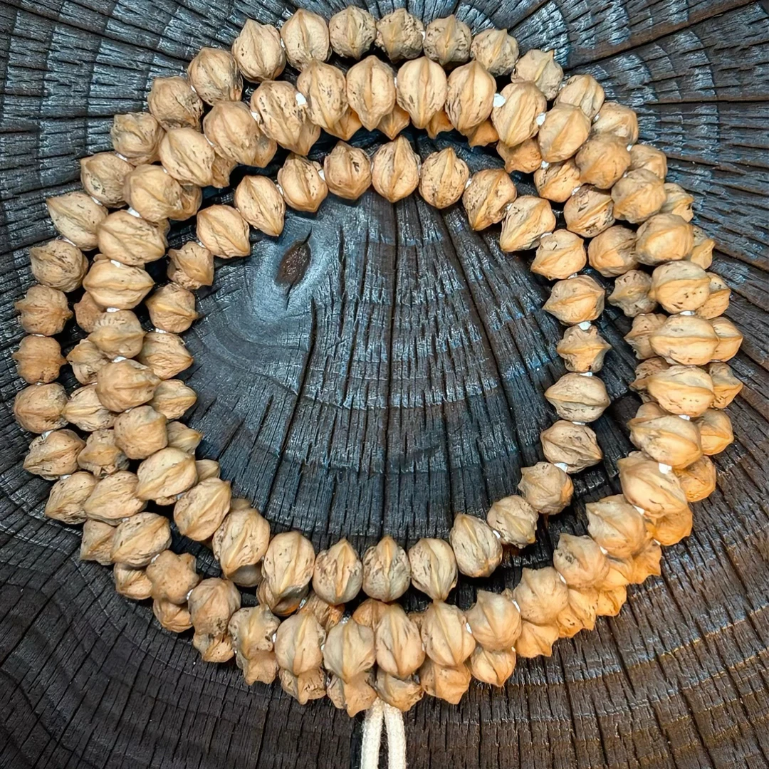 【剑圣】毕业级原装横打古风意境风热振百香籽