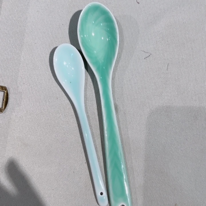 冷***人哈哈哈哈哈哈哈哈
