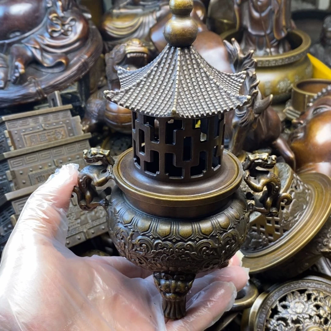 铜器铜器铜器铜器