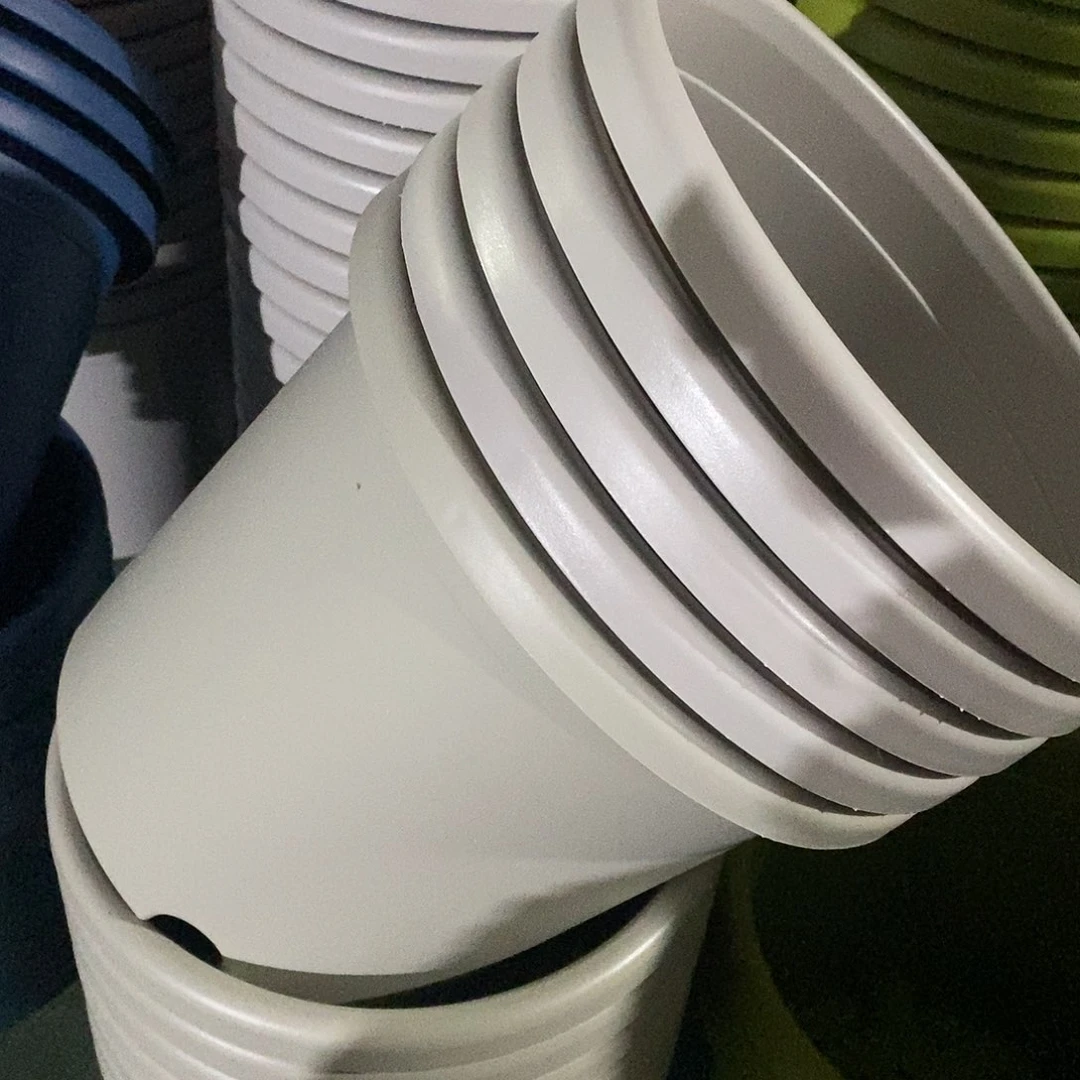 树脂特价4#无拖灰白8个