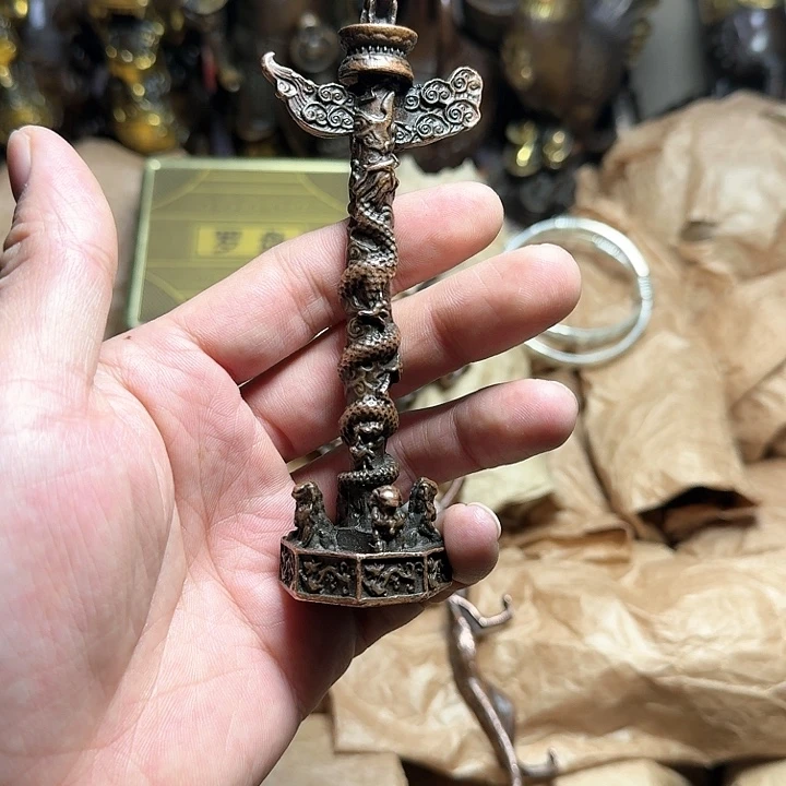 点击链接下单即可