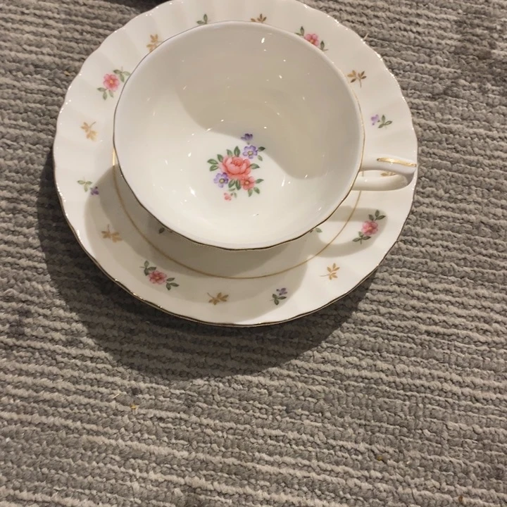 瓷片速*瓷器瓷器瓷器