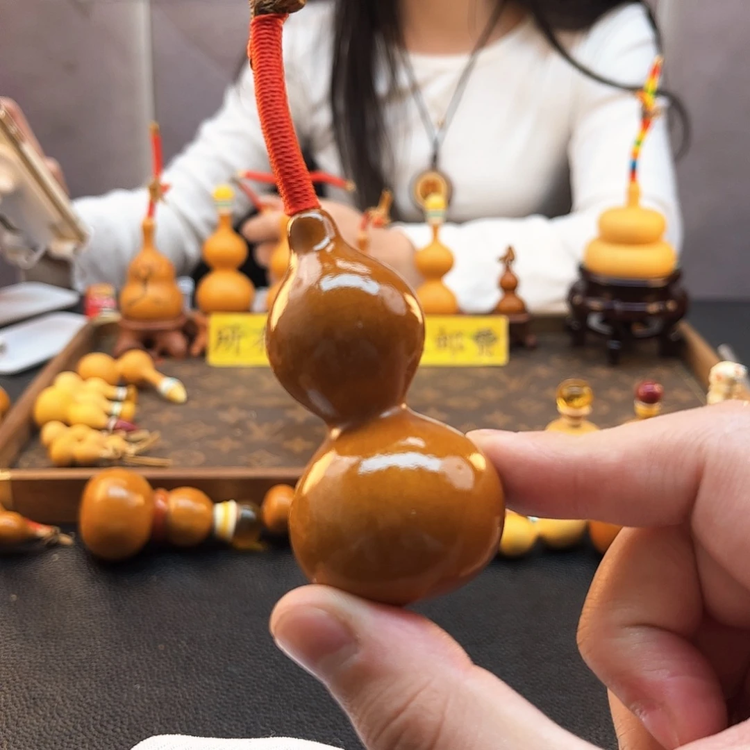 用****2啦咯啦咯啦咯啦咯啦咯啦咯啦咯
