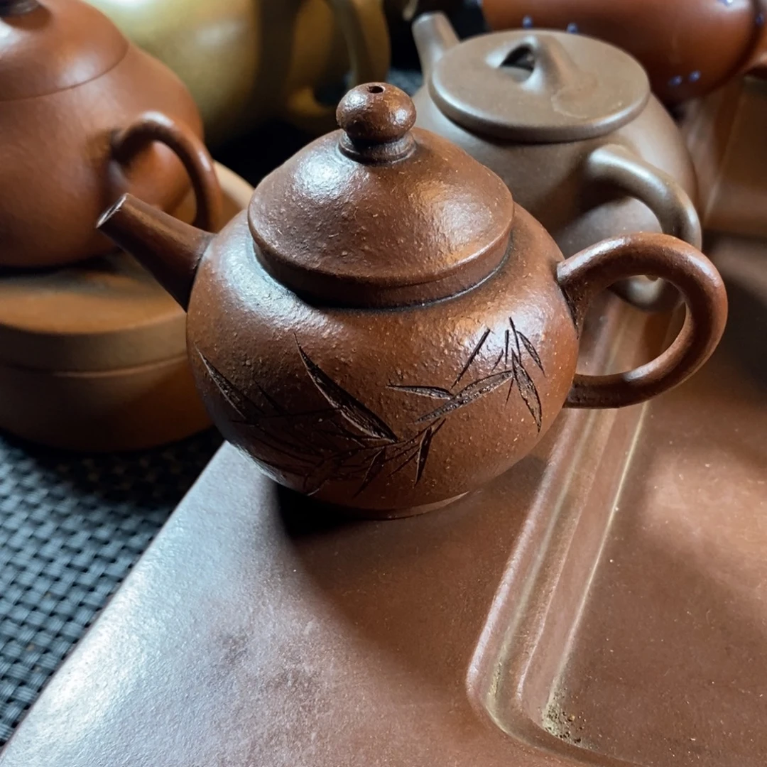 觀***堂陶888888888888888