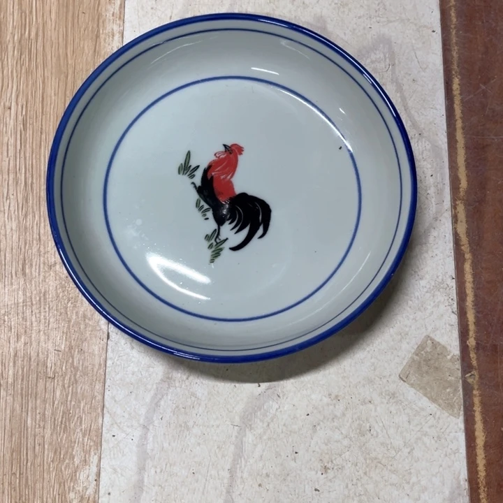 陶瓷制品瑕疵处理