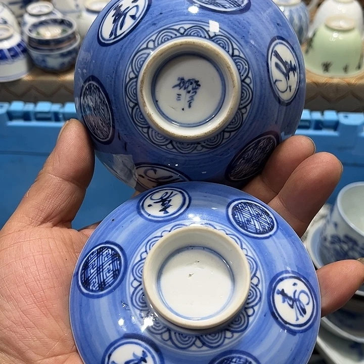 陶瓷茶玩榜第二十名