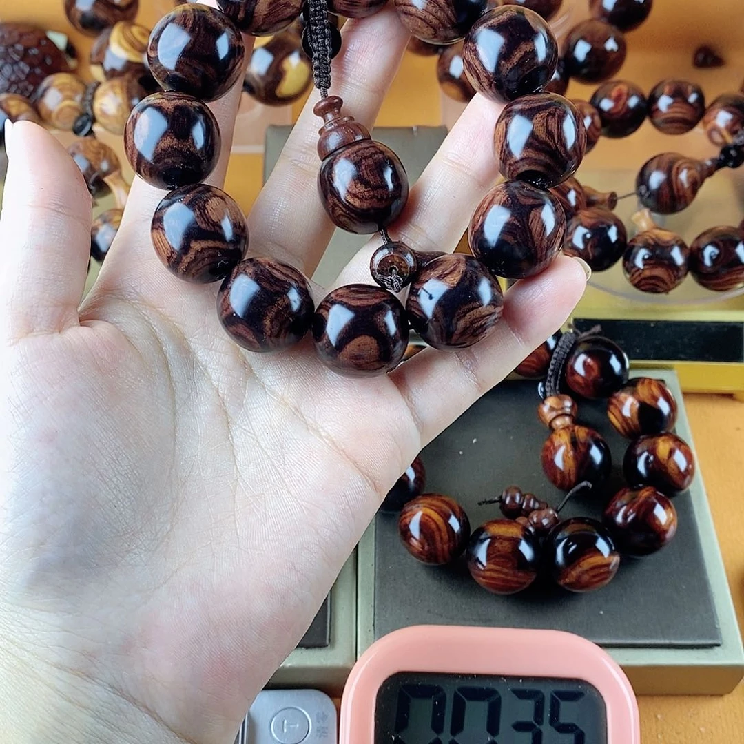 好***f黄花梨/降香黄檀紫