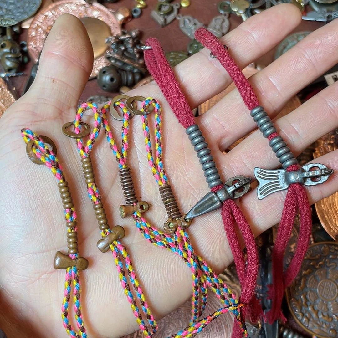 啊啊啊啊啊啊啊啊啊啊啊