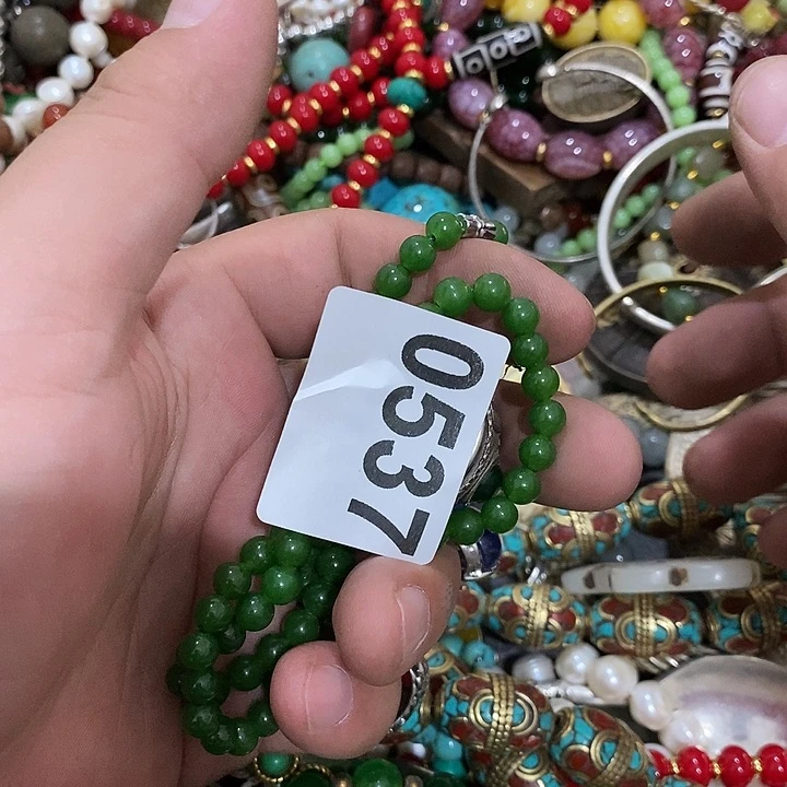 阿**L闪购活动活动活动活动537