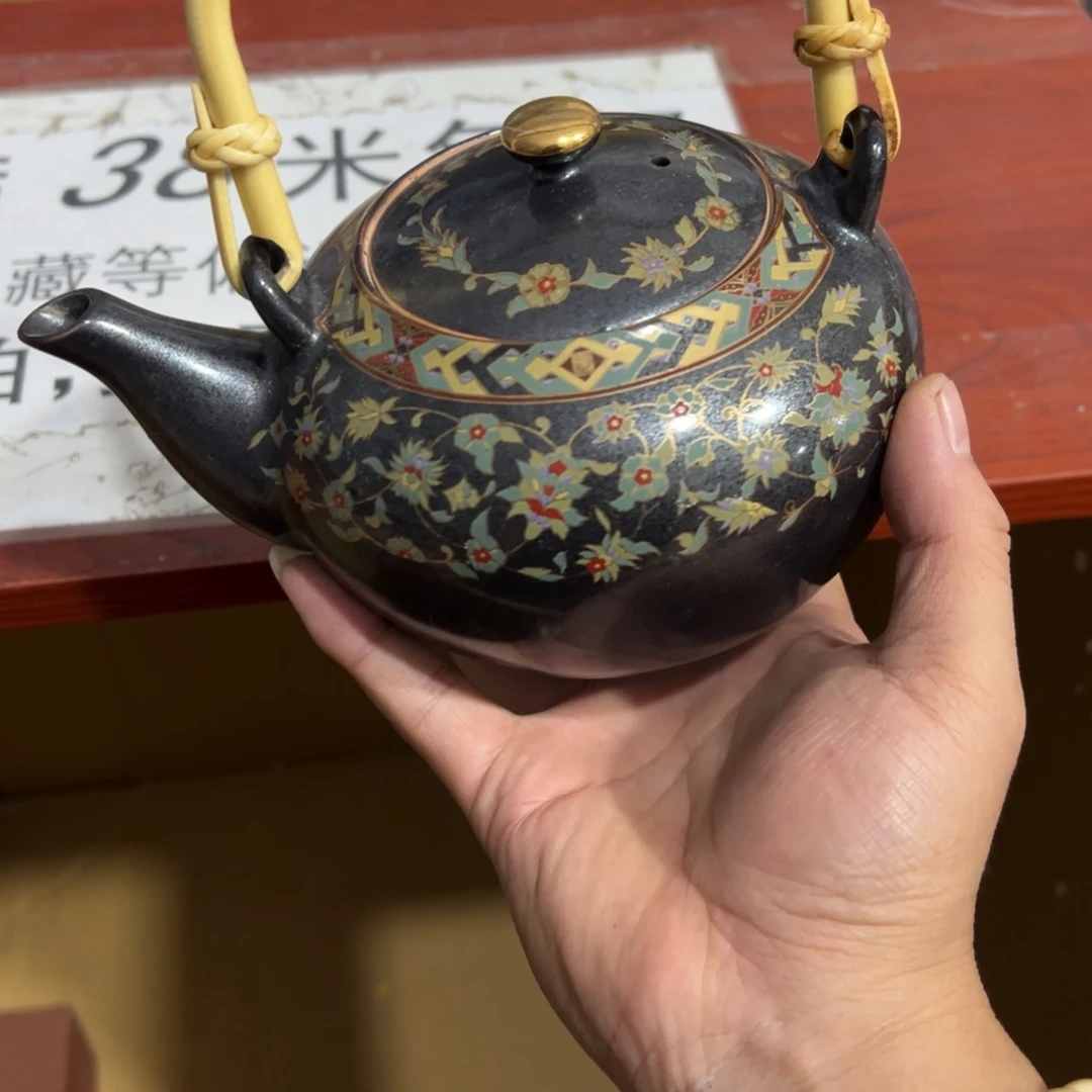 陶瓷制品加工工艺技术和