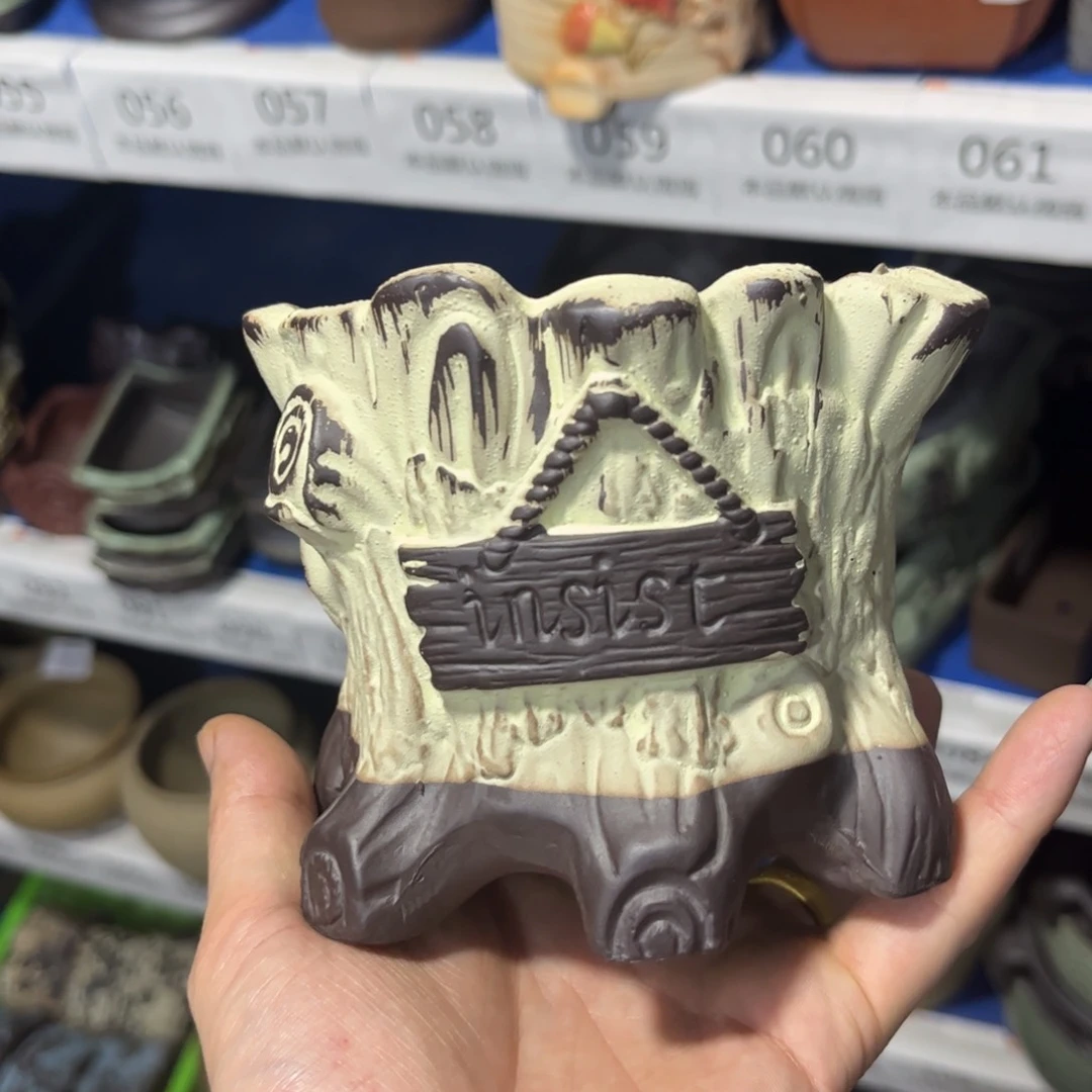 ［满9米包邮］本品默认微瑕