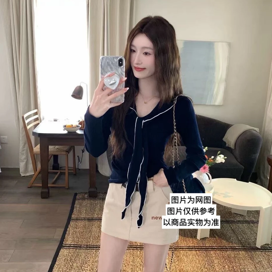 时尚气质减龄大码上衣