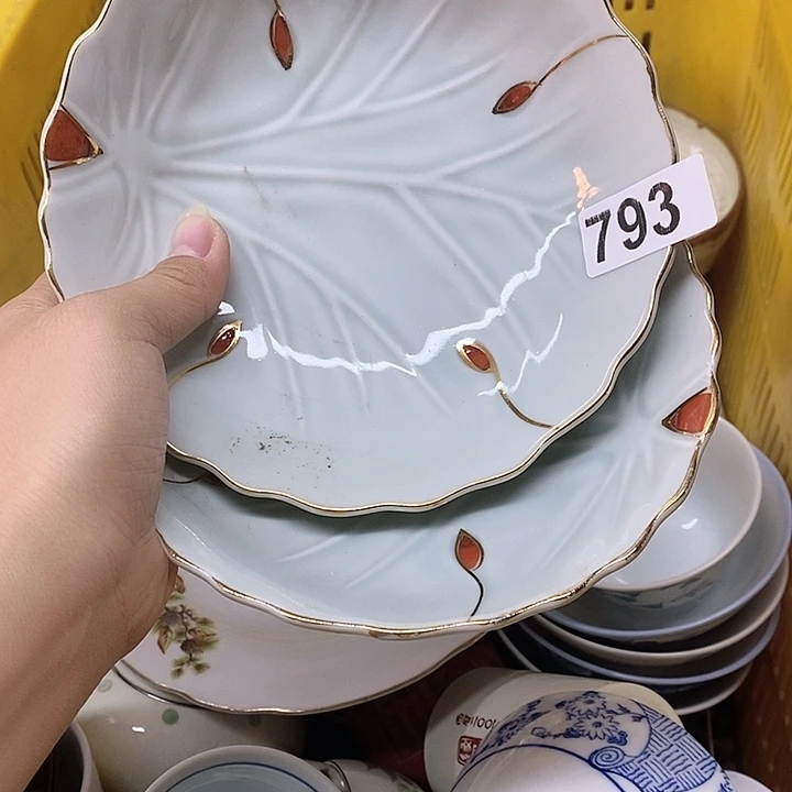 瓷器瓷器瓷器瓷器