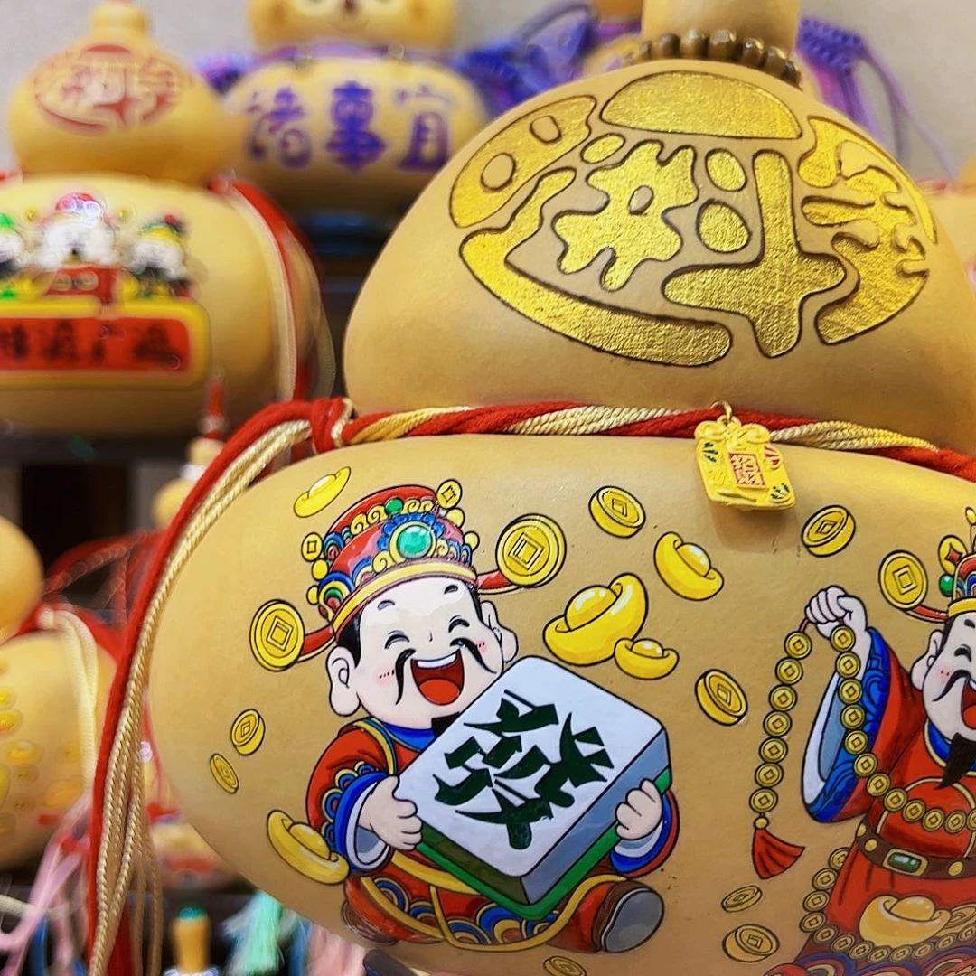 与***店哈哈哈这是我一个人在家里