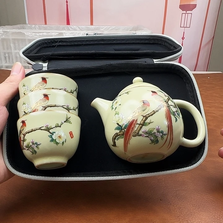 颜瓷闪购链接商品6113