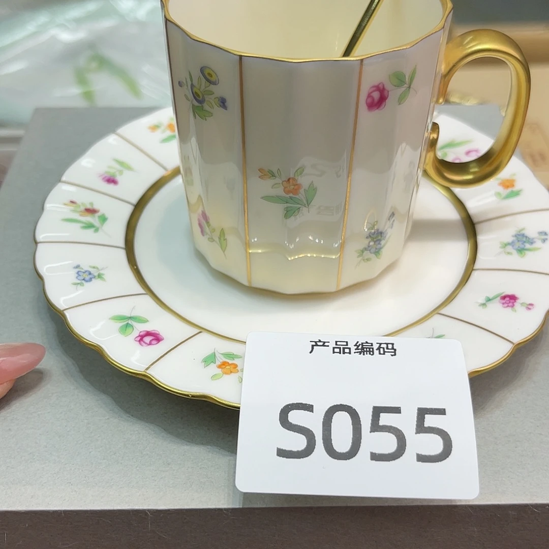 哦哦哦哦哦哦哦哦哦