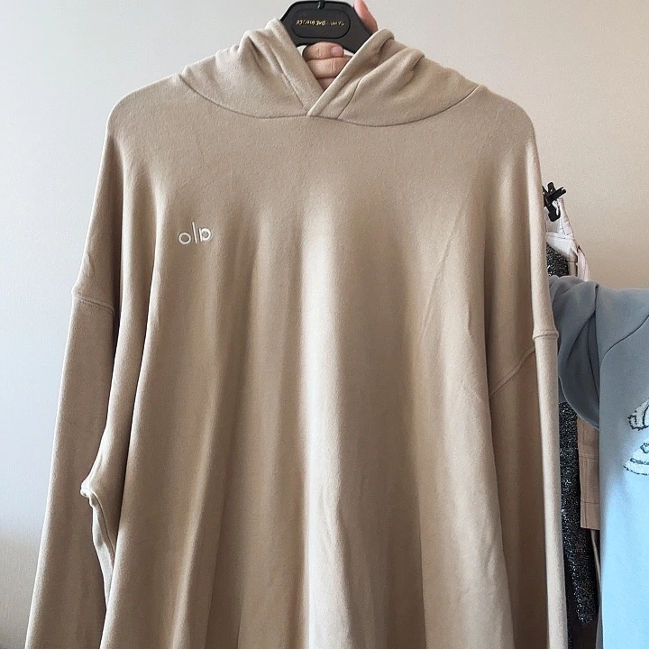 好飞过晶晶哈哈哈哈奶奶吧