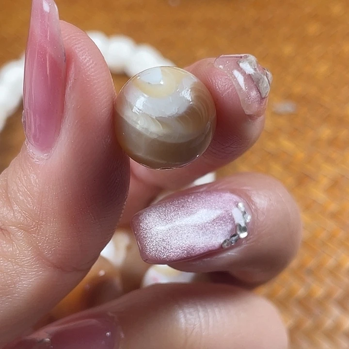 鹿骨手串/手链驼骨驼骨驼骨22