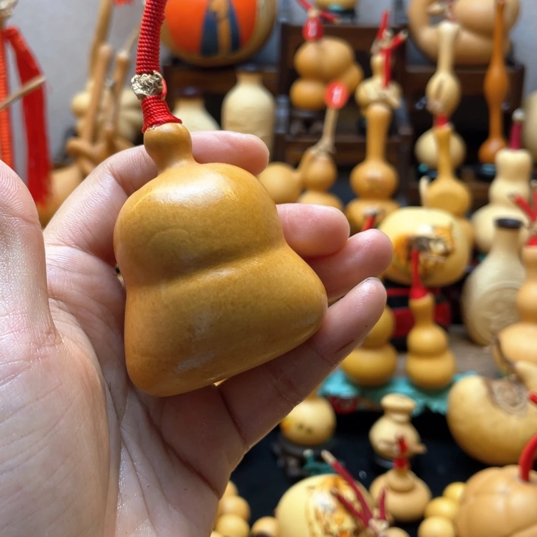 店***易大自然的秘密第十一节你是