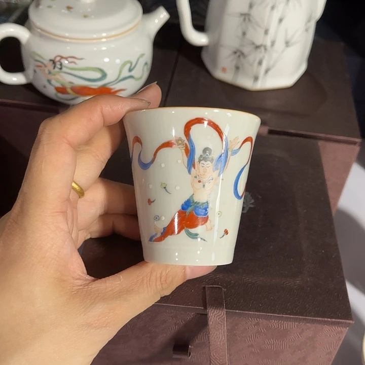 下播福利炸炸炸炸炸