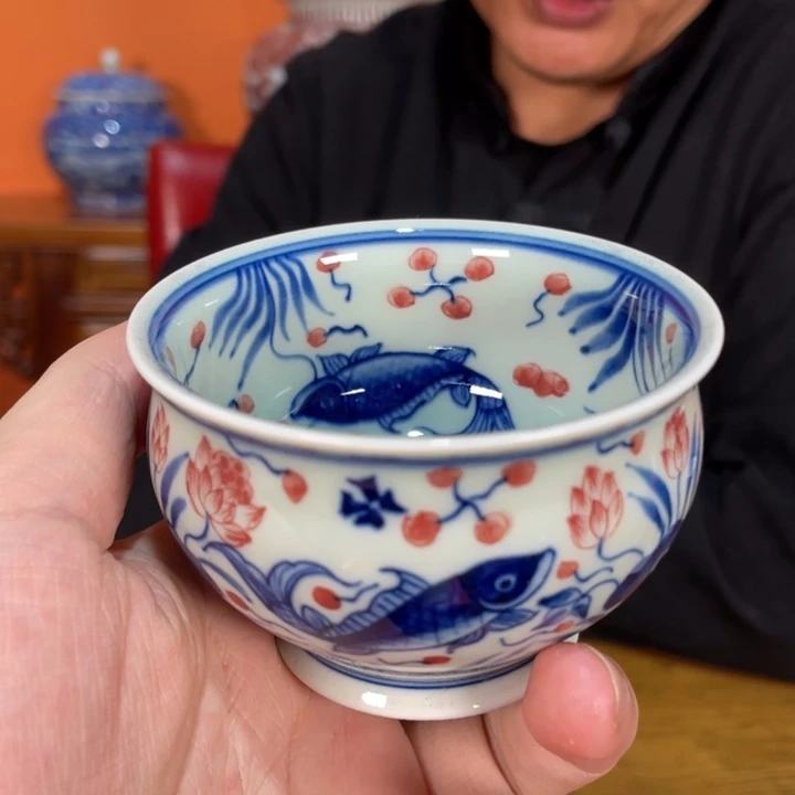 福利来啦，福利来啦