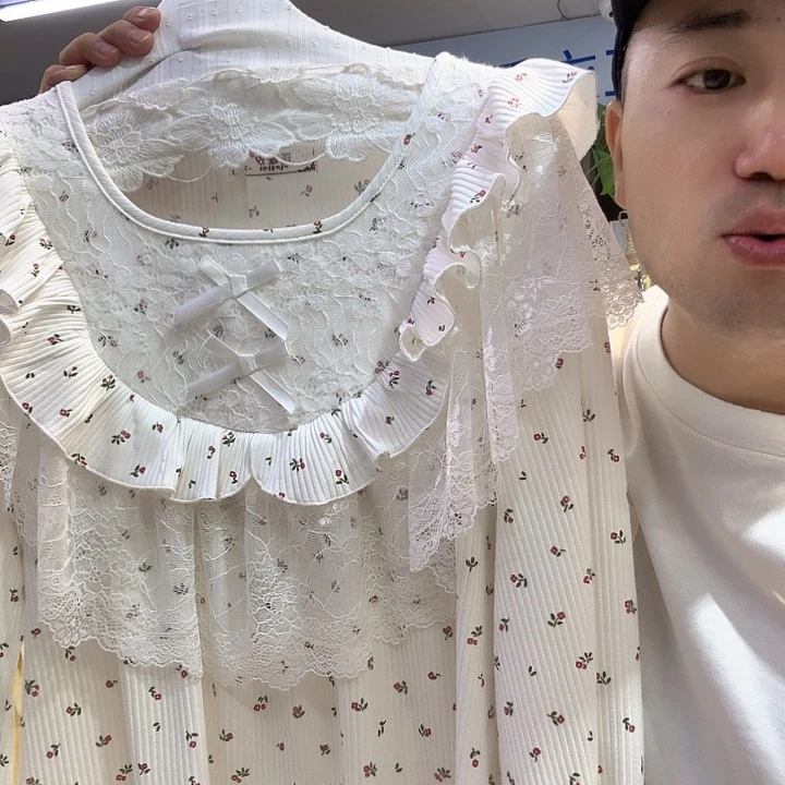 棉聚酯纤维莫代尔纤维