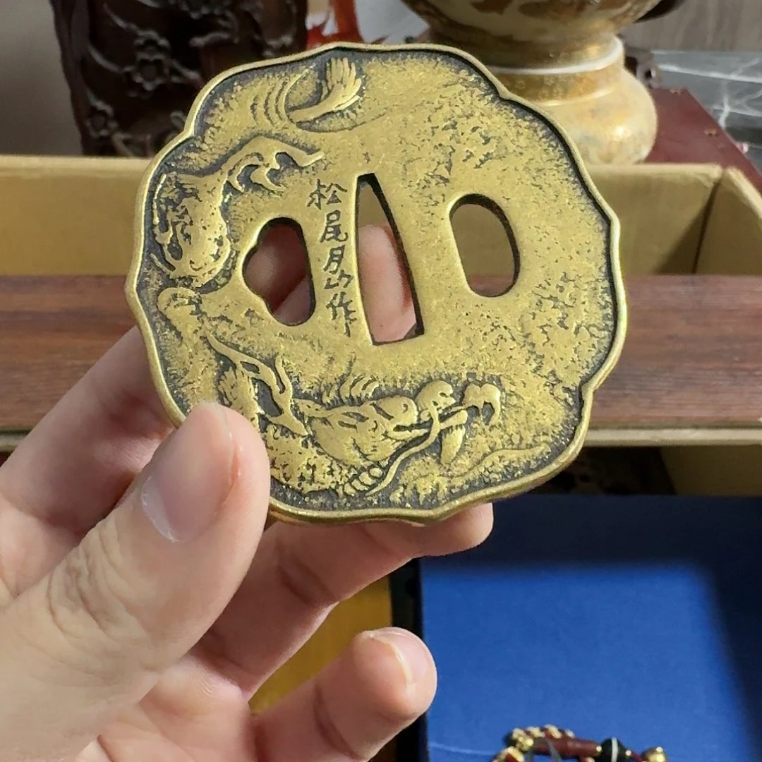 砖雕南*堂哈哈哈哈哈哈哈哈哈哈