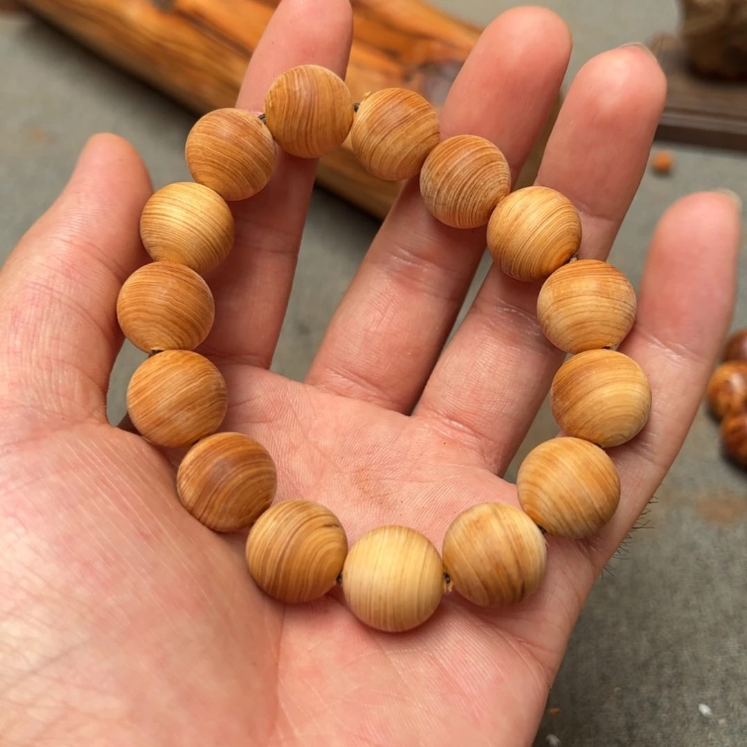 萌***7柏木（崖柏）北太行陈化崖柏