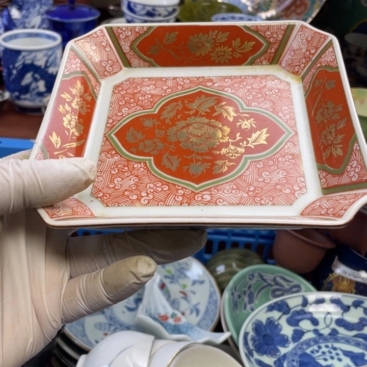 陶莱瓷购购购购购购