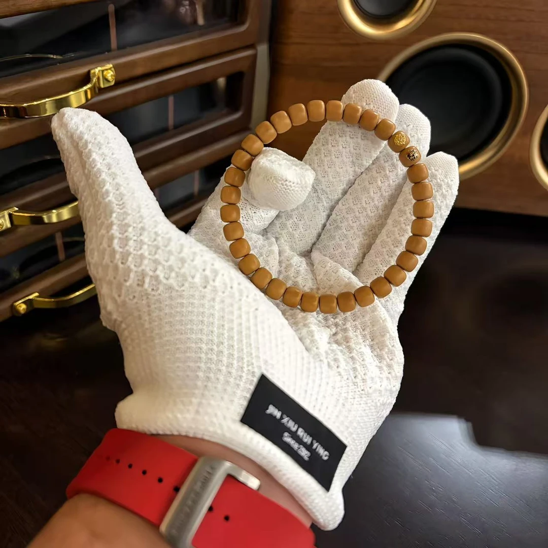 「4.0版道珠」瑾绣瑞盈2026年度旗舰款产品猴头道珠