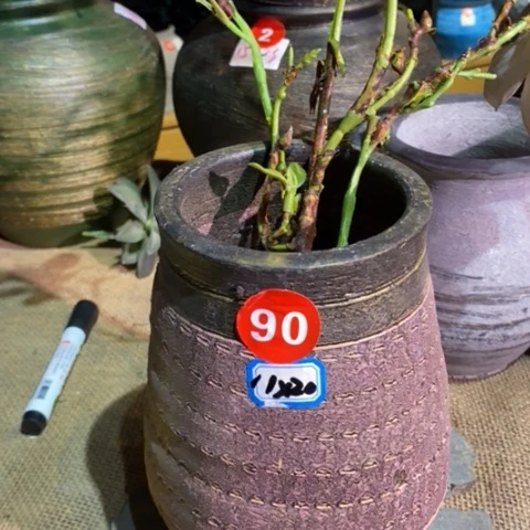 【闪购商品】孤品特价