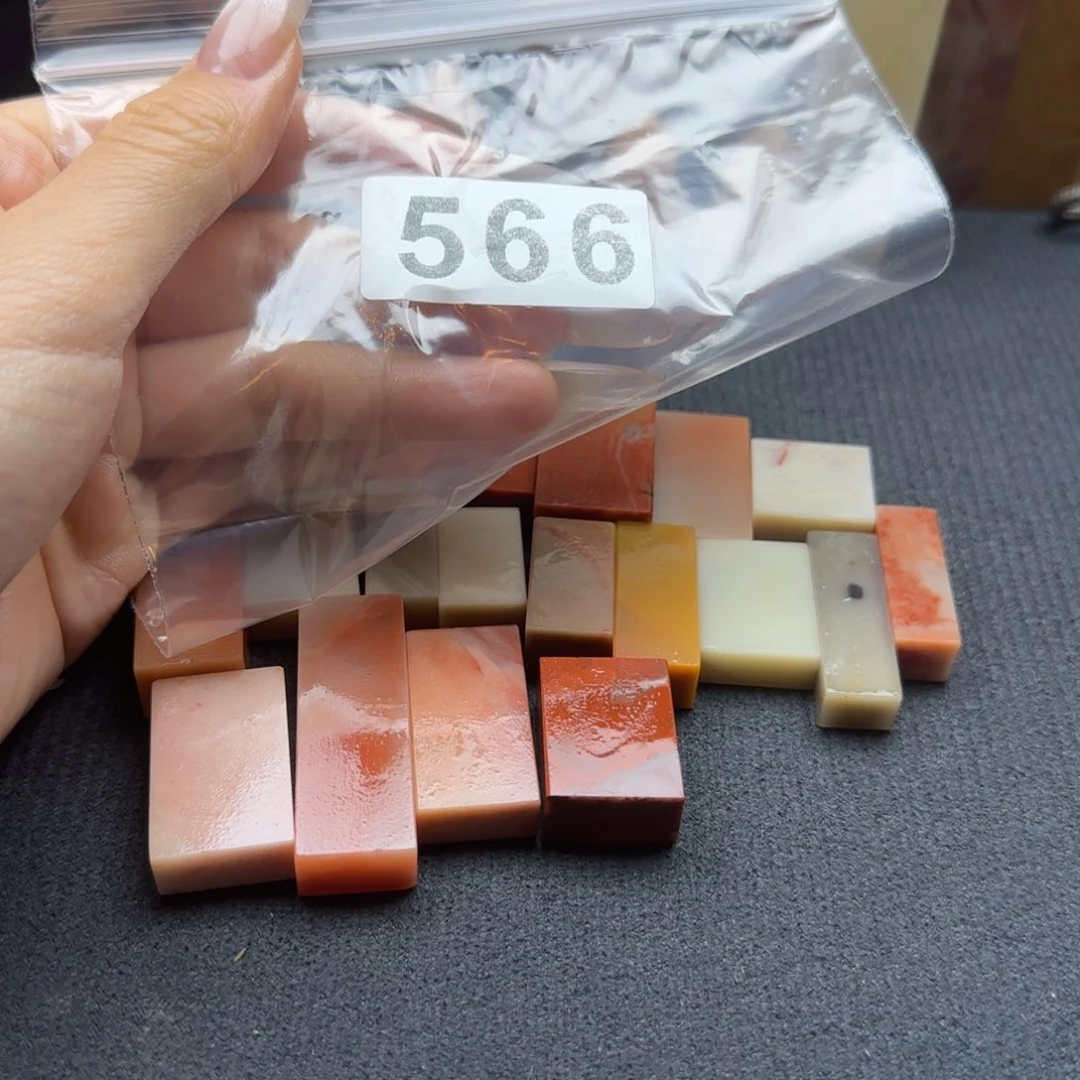 若***非老挝石老挝老挝老挝