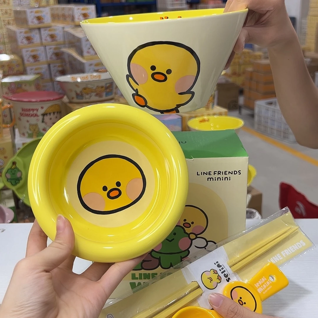 瓷234343 家勺子筷子 陶瓷陶瓷陶瓷