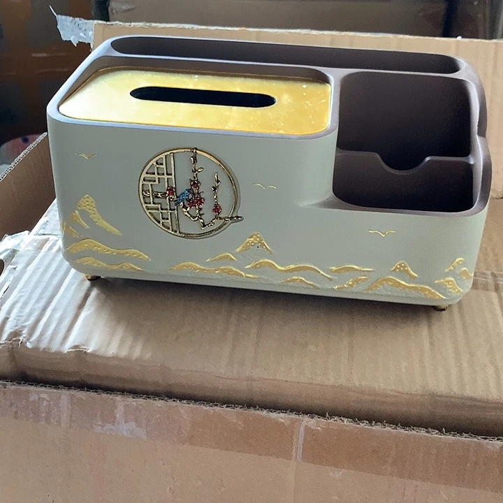瓷片样品样品样品