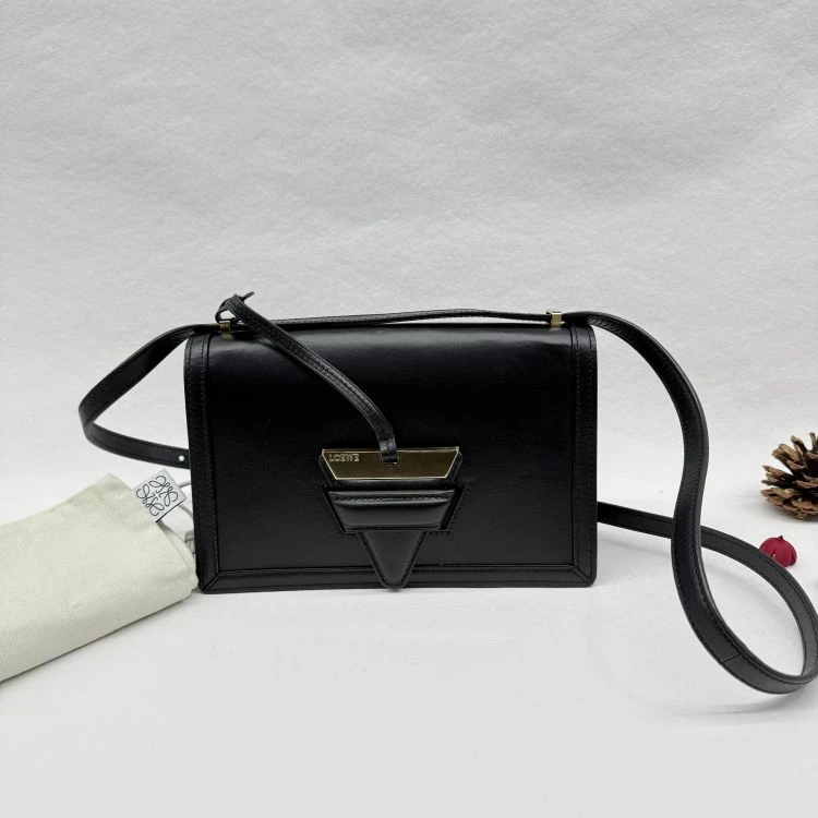 95新/罗意威/C18671552304/[PY1228B0028]