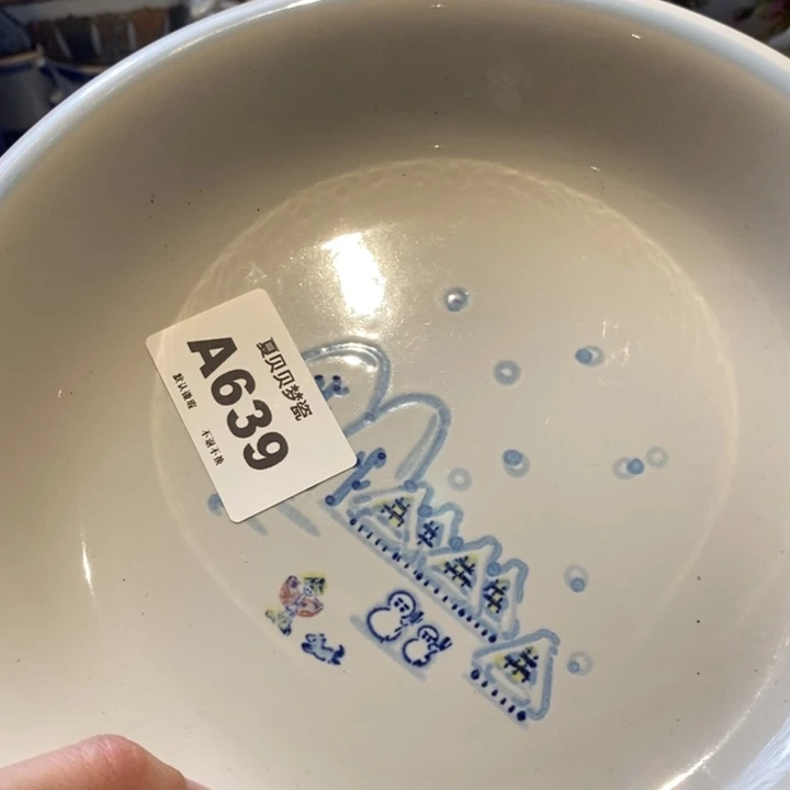 走***停哈哈哈哈哈哈哈哈哈哈
