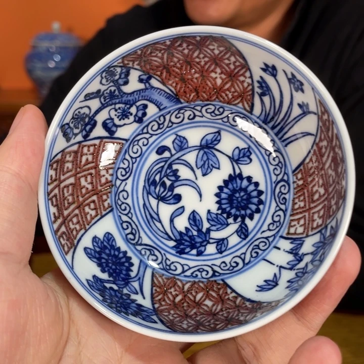 福利来啦，福利来啦