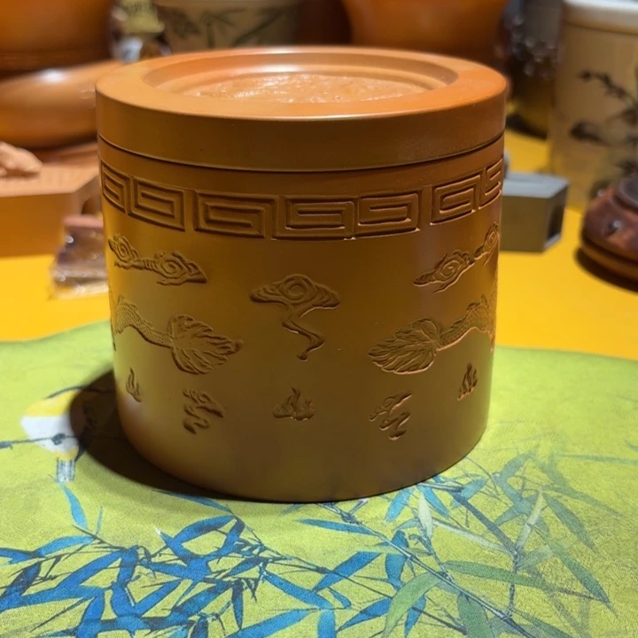 小娟养盆不包邮不退换