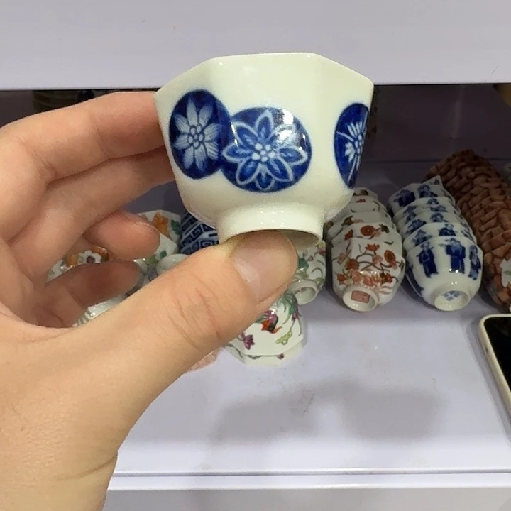 陶瓷艺术品收藏陶瓷