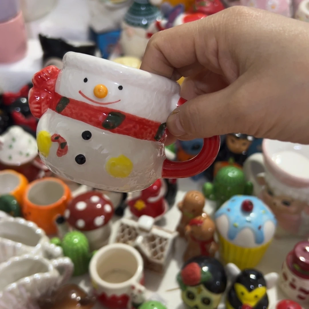 摆件陶瓷陶瓷陶瓷陶瓷